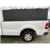 Image 25 : A5 --  2006 FORD F150, White, 158647 KM