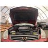 Image 32 : B6 --  2006 INFINITI G35 AWD, Red, 188901 KM