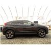 Image 11 : C6B --  2019 MITSUBISHI ECLIPSE CROSS LE AWD, Black, J601000