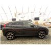 Image 12 : C6B --  2019 MITSUBISHI ECLIPSE CROSS LE AWD, Black, J601000