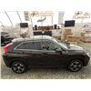 Image 13 : C6B --  2019 MITSUBISHI ECLIPSE CROSS LE AWD, Black, J601000