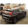 Image 14 : C6B --  2019 MITSUBISHI ECLIPSE CROSS LE AWD, Black, J601000