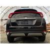 Image 17 : C6B --  2019 MITSUBISHI ECLIPSE CROSS LE AWD, Black, J601000