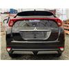 Image 18 : C6B --  2019 MITSUBISHI ECLIPSE CROSS LE AWD, Black, J601000