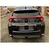 Image 19 : C6B --  2019 MITSUBISHI ECLIPSE CROSS LE AWD, Black, J601000