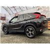 Image 21 : C6B --  2019 MITSUBISHI ECLIPSE CROSS LE AWD, Black, J601000