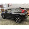 Image 22 : C6B --  2019 MITSUBISHI ECLIPSE CROSS LE AWD, Black, J601000