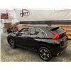 Image 23 : C6B --  2019 MITSUBISHI ECLIPSE CROSS LE AWD, Black, J601000