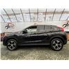 Image 24 : C6B --  2019 MITSUBISHI ECLIPSE CROSS LE AWD, Black, J601000