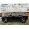 Image 25 : C6B --  2019 MITSUBISHI ECLIPSE CROSS LE AWD, Black, J601000