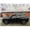 Image 26 : C6B --  2019 MITSUBISHI ECLIPSE CROSS LE AWD, Black, J601000