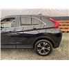 Image 28 : C6B --  2019 MITSUBISHI ECLIPSE CROSS LE AWD, Black, J601000
