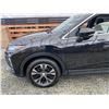 Image 30 : C6B --  2019 MITSUBISHI ECLIPSE CROSS LE AWD, Black, J601000