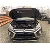 Image 35 : C6B --  2019 MITSUBISHI ECLIPSE CROSS LE AWD, Black, J601000