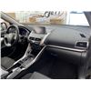 Image 41 : C6B --  2019 MITSUBISHI ECLIPSE CROSS LE AWD, Black, J601000