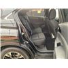 Image 46 : C6B --  2019 MITSUBISHI ECLIPSE CROSS LE AWD, Black, J601000