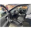 Image 54 : C6B --  2019 MITSUBISHI ECLIPSE CROSS LE AWD, Black, J601000