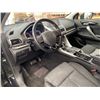Image 56 : C6B --  2019 MITSUBISHI ECLIPSE CROSS LE AWD, Black, J601000