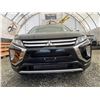 Image 5 : C6B --  2019 MITSUBISHI ECLIPSE CROSS LE AWD, Black, J601000