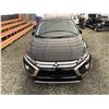 Image 7 : C6B --  2019 MITSUBISHI ECLIPSE CROSS LE AWD, Black, J601000