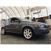 Image 8 : A12B --  2005 VOVLVO S40 2.4I , Grey, 268222 KM