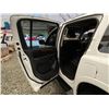 Image 52 : C6F --  2012 NISSAN ARMADA PLATIINUM 4X4 , White, 187760 KM