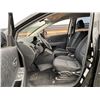 Image 52 : A12D --  2009 MAZDA 5, Black, 176596 KM