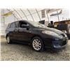 Image 8 : A12D --  2009 MAZDA 5, Black, 176596 KM