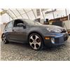 Image 8 : C6E --  2013 VW GTI, Grey, 181055 MILES