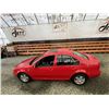 Image 21 : A12E --  2001 VW JETTA GLS , Red, 272709 KM