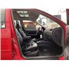 Image 37 : A12E --  2001 VW JETTA GLS , Red, 272709 KM