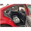 Image 41 : A12E --  2001 VW JETTA GLS , Red, 272709 KM