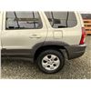 Image 25 : A12H --  2003 MAZDA TRIBUTE ES AWD , Yellow, 161414