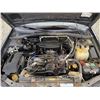 Image 33 : A12L --  2004 SUBARU FORESTER 2.5XS AWD, Black, 196212 KM