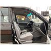 Image 36 : A12L --  2004 SUBARU FORESTER 2.5XS AWD, Black, 196212 KM