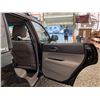 Image 39 : A12L --  2004 SUBARU FORESTER 2.5XS AWD, Black, 196212 KM
