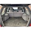 Image 41 : A12L --  2004 SUBARU FORESTER 2.5XS AWD, Black, 196212 KM