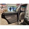 Image 43 : A12L --  2004 SUBARU FORESTER 2.5XS AWD, Black, 196212 KM