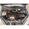 Image 33 : A12K --  2001 FORD FOCUS , Blue, 205536 KM