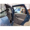 Image 39 : A12K --  2001 FORD FOCUS , Blue, 205536 KM