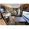 Image 78 : 0E--  2010 Hideout Travel Trailer By Keystone, White, From The Hitch To The Bumper Is  25.5' Apx