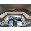 Image 52 : 0H --  2007 ADVENTURE MOTORHOME BY FORD , White, 140,819 KM