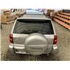 Image 19 : E6 --  2004 TOYOTA RAV 4 AWD, Grey, 232364 KM