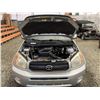 Image 32 : E6 --  2004 TOYOTA RAV 4 AWD, Grey, 232364 KM