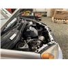 Image 34 : E6 --  2004 TOYOTA RAV 4 AWD, Grey, 232364 KM