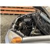 Image 35 : E6 --  2004 TOYOTA RAV 4 AWD, Grey, 232364 KM