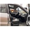 Image 36 : E6 --  2004 TOYOTA RAV 4 AWD, Grey, 232364 KM