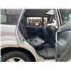 Image 38 : E6 --  2004 TOYOTA RAV 4 AWD, Grey, 232364 KM