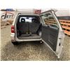 Image 40 : E6 --  2004 TOYOTA RAV 4 AWD, Grey, 232364 KM