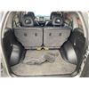 Image 41 : E6 --  2004 TOYOTA RAV 4 AWD, Grey, 232364 KM